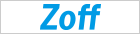 Zoff