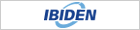 イビデン株式会社