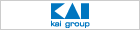 kai group