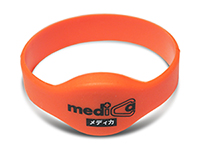 medica_wristband.jpg