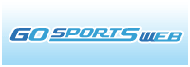 GoSportsWeb