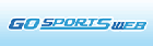 GO SPORTS WEB