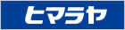 株式会社ヒマラヤ